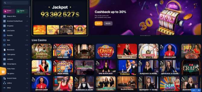 Extra rondes in de Book of the Dead Extra rondes in de Book of the Dead