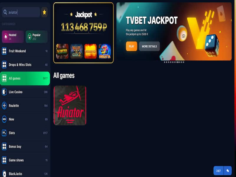 Volg de volgende stappen als je Aviator speelt Volg de volgende stappen als je Aviator speelt