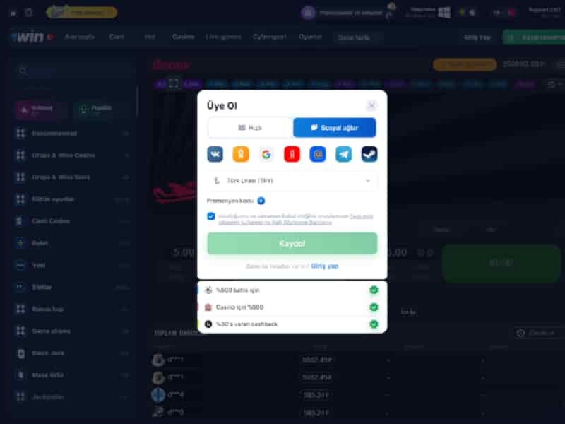 Aviator oyna Aviator oyna