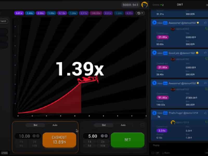 Aviator 1win oyununda bahis yapın Aviator 1win oyununda bahis yapın