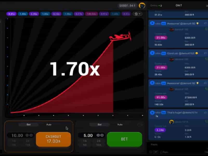 Risk derecesini belirleyin ve Aviator'ın oyun oturumunun başlamasını bekleyin Risk derecesini belirleyin ve Aviator'ın oyun oturumunun başlamasını bekleyin
