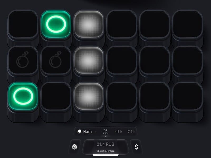 Bombucks gratis en voor echt geld spelen Bombucks gratis en voor echt geld spelen