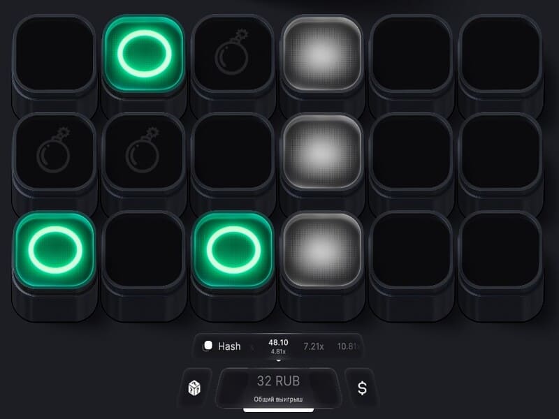 Strategieën en tactieken voor het spelen van Bombucks Bombucks Spelstrategieën en Tactieken