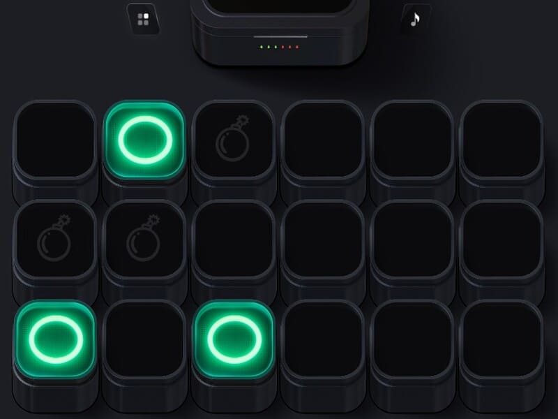 Bombucks nasıl indirilir Bombucks nasıl indirilir