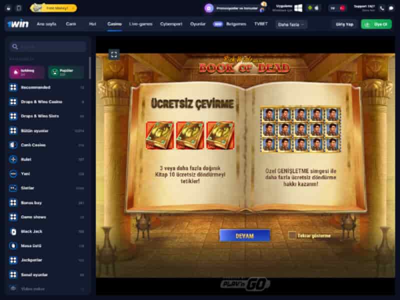 slot makinesi nedir book of dead slot makinesi nedir book of dead