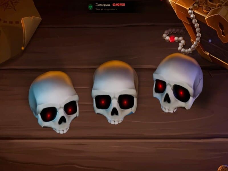 Brawl Pirates Spel Strategieën Brawl Pirates Spelstrategieën