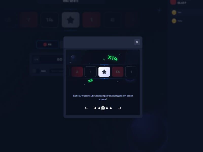 Speel Double voor gratis en echt geld Speel Double voor gratis en echt geld