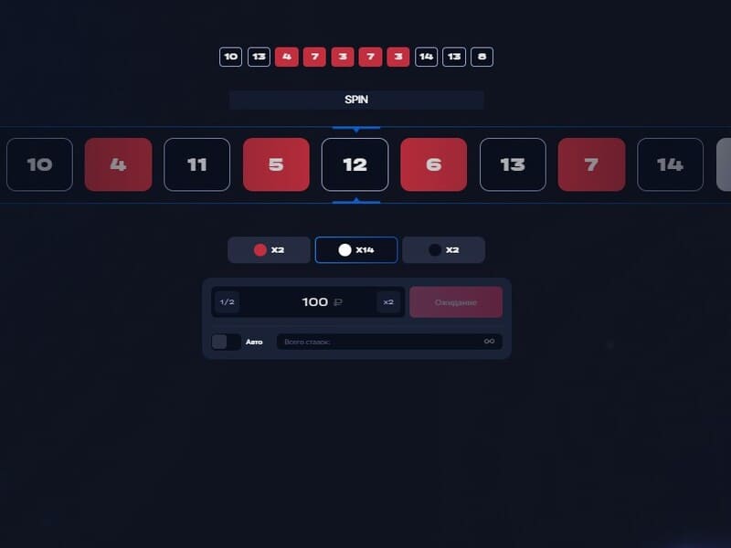 Dubbelspel strategieën en tactieken Dubbelspel strategieën en tactieken