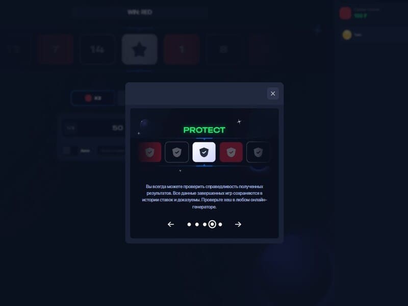 Hoe download ik Double? Hoe download ik Double?