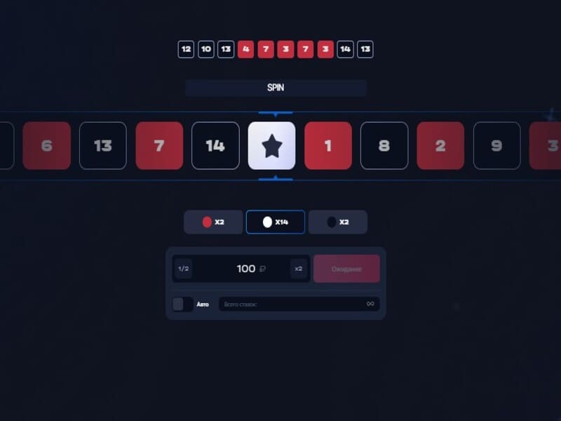 Waar het spel Dubbel spelen Waar het spel Dubbel spelen