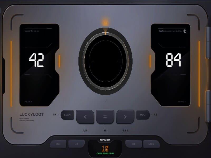 Hoe Lucky Loot te downloaden Hoe Lucky Loot te downloaden