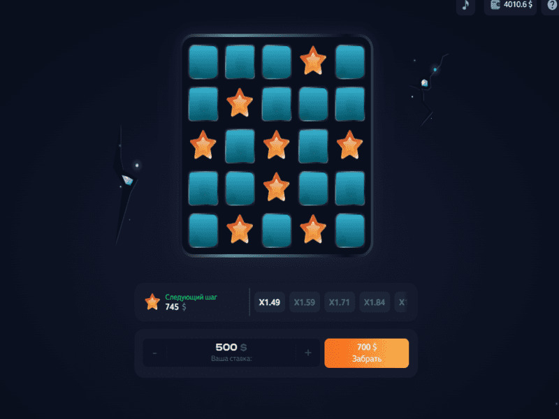 Mijnen plot en regels Mijnen plot en regels