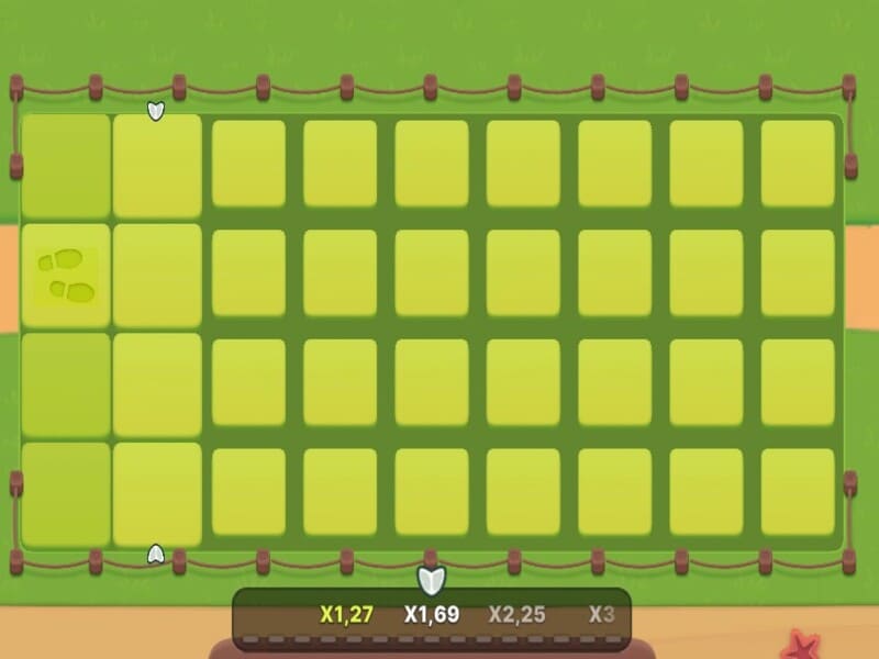 Играть в Royal Mines бесплатно и на реальные деньги Играть в Royal Mines бесплатно и на реальные деньги