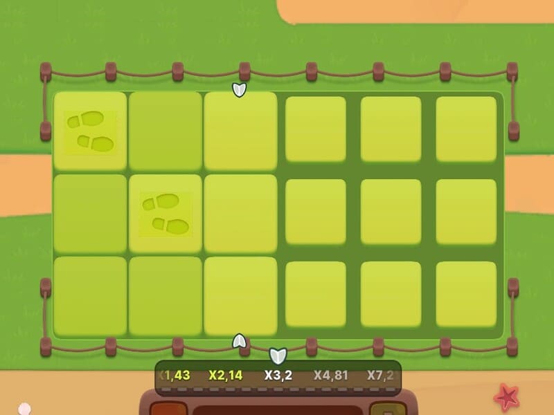 Стратегии и тактики игры Royal Mines Стратегии и тактики игры Royal Mines