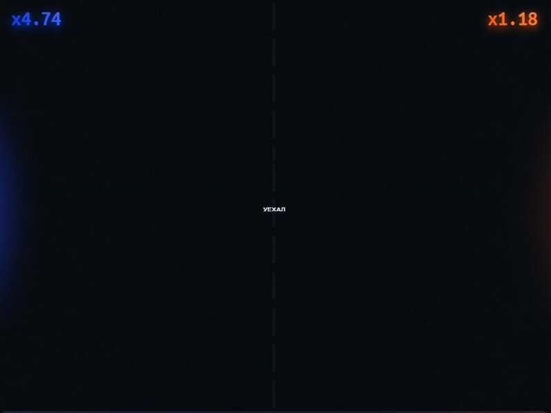 Kde hrát hru Speed-n-Cash Kde hrát hru Speed-n-Cash