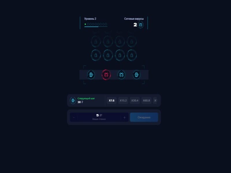 Toren spel plot en regels Toren spel plot en regels