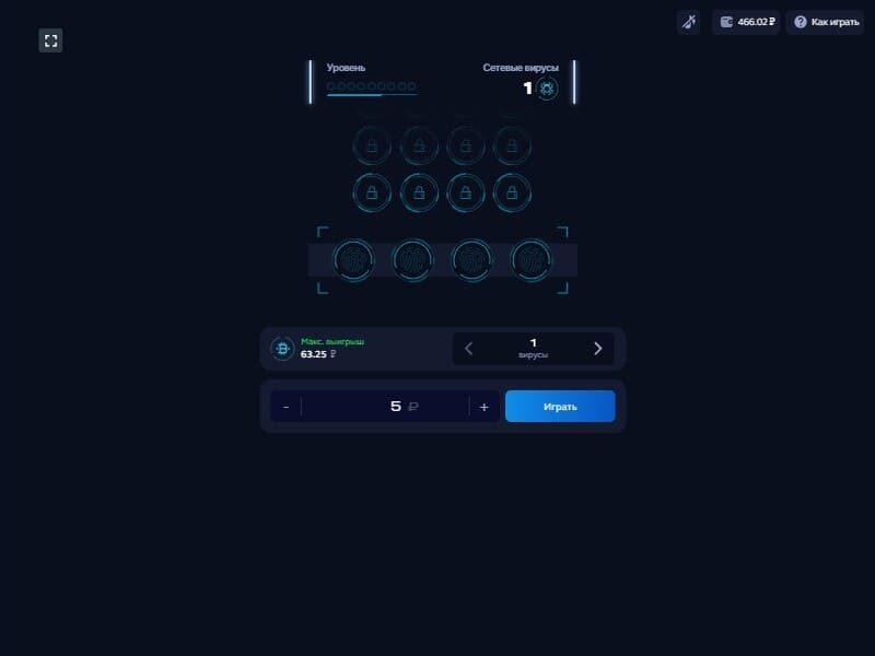 Kenmerken van het Tower spel Kenmerken van het Tower spel