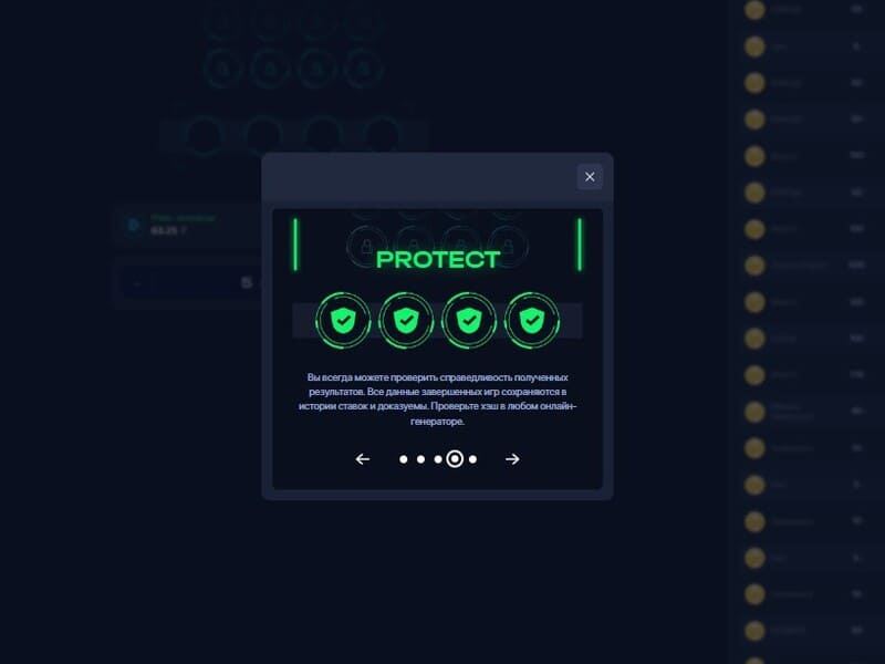 Speel Tower voor gratis en echt geld Speel Tower voor gratis en echt geld