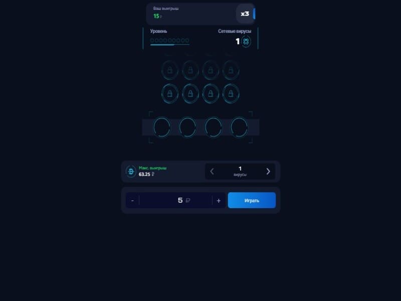 Strategieën en tactieken van het Tower spel Strategieën en tactieken van het Tower spel