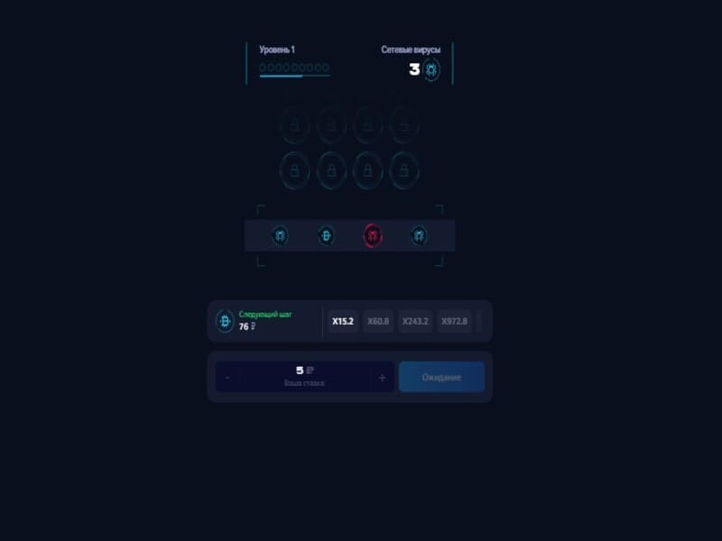 Hoe Tower te downloaden Hoe Tower te downloaden