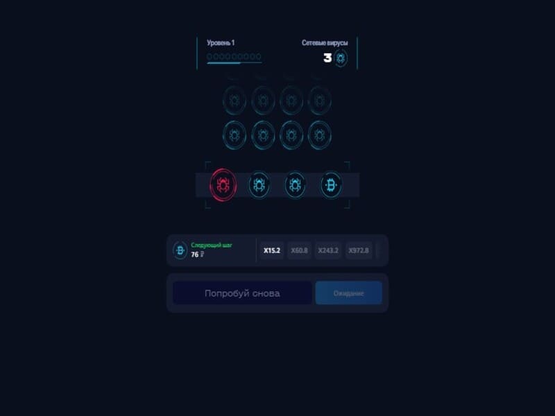 Waar het Tower spel te spelen Waar het Tower spel te spelen