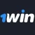 Reseña de 1win Casino Chile