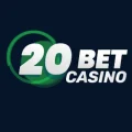 Reseña de 20Bet Casino Chile