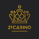 Reseña de 21 Casino Chile