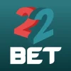 Reseña de 22Bet Casino Chile