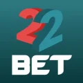 Reseña de 22Bet Casino Chile