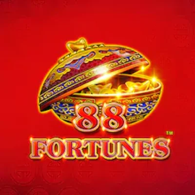 88 Fortunes