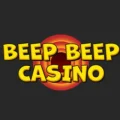 Reseña de Beep Beep Casino Chile