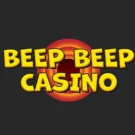 Reseña de Beep Beep Casino Chile