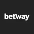 Reseña de Betway Casino Chile