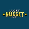 Reseña de Lucky Nugget Casino Chile