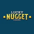 Reseña de Lucky Nugget Casino Chile