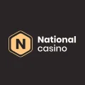 Reseña de National Casino Chile