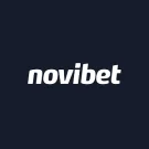 Reseña de Novibet Casino Chile