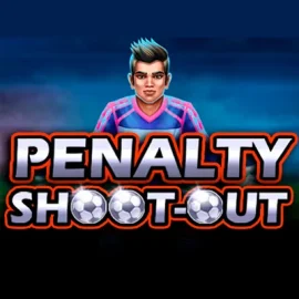 Penalty Shoot Out