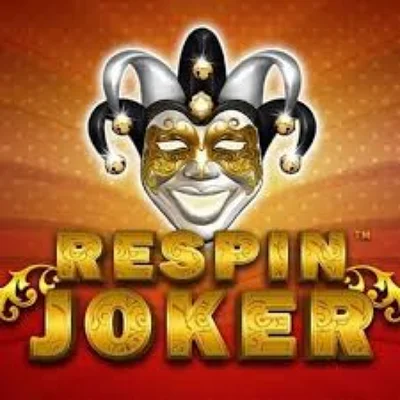 Respin Joker