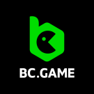 Reseña de BC.Game Casino Chile