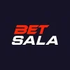 Reseña de Betsala Casino Chile