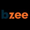 Reseña de Bzeebet Casino Chile