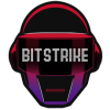 Reseña de BitStrike Casino Chile