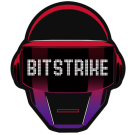 Reseña de BitStrike Casino Chile