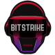 Reseña de BitStrike Casino Chile