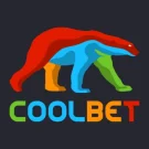 Reseña de Coolbet Casino Chile