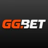Reseña de GGBet Casino Chile