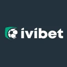 Reseña de Ivibet Casino Chile