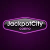 Reseña del Casino JackpotCity – Chile 2024